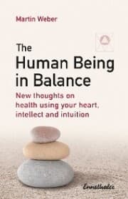 Cover von The Human Being in Balance