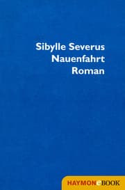 Cover von Nauenfahrt