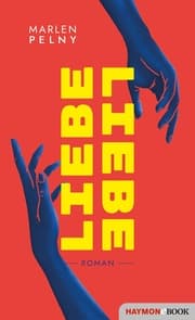 Cover von Liebe / Liebe