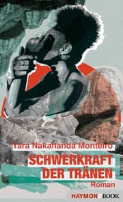 Cover von Schwerkraft der Tränen