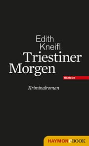 Cover von Triestiner Morgen