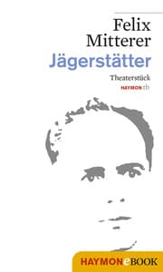 Cover von Jägerstätter