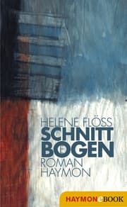 Cover von Schnittbögen