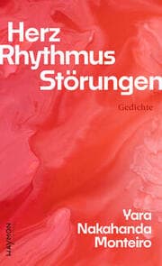 Cover von Herz. Rhythmus. Störungen