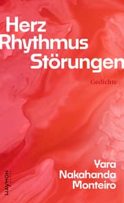 Cover von Herz. Rhythmus. Störungen
