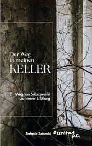 Cover von Der Weg in meinen eigenen Keller