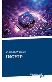 Cover von INCHIP