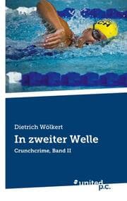 Cover von In zweiter Welle