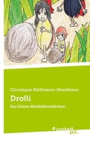 Cover von Drolli