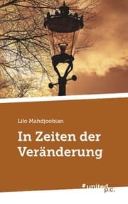 Cover von In Zeiten der Veränderung