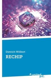 Cover von RECHIP