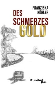 Cover von Des Schmerzes Gold