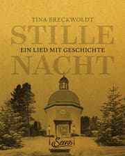 Cover von Stille Nacht