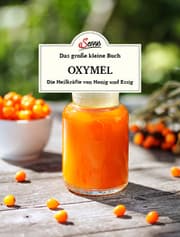 Cover von Oxymel