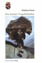 Cover von Die Imster Vogelhändler