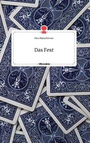 Cover von Das Fest. Life is a Story - story.one
