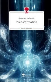 Cover von Transformation. Life is a Story - story.one