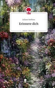 Cover von Erinnere dich. Life is a Story - story.one