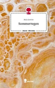Cover von Sommerregen. Life is a Story - story.one