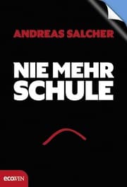 Cover von Nie mehr Schule/Immer mehr Freude