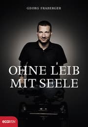 Cover von Ohne Leib, mit Seele