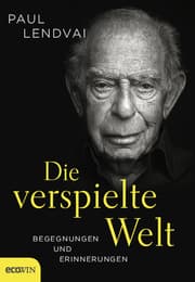 Cover von Die verspielte Welt
