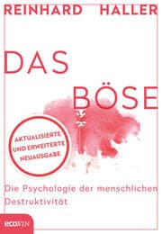 Cover von Das Böse