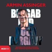 Cover von Ich weiß nicht, warum ich noch lebe