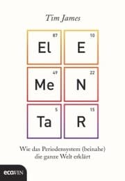 Cover von Elementar