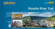 Cover von Moselle River Trail