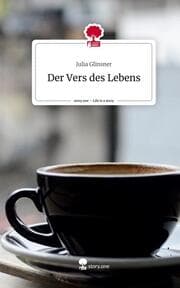 Cover von Der Vers des Lebens. Life is a Story - story.one