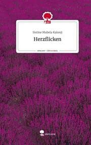 Cover von Herzflicken. Life is a Story - story.one