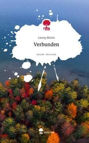 Cover von Verbunden. Life is a Story - story.one