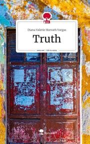 Cover von Truth. Life is a Story - story.one