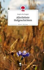Cover von Allerliebste Hofgeschichten. Life is a Story - story.one