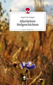 Cover von Allerliebste Hofgeschichten. Life is a Story - story.one