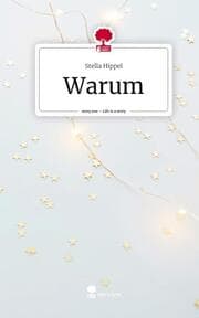Cover von Warum. Life is a Story - story.one