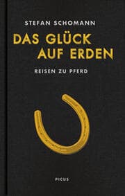 Cover von Das Glück auf Erden