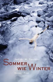 Cover von Sommer wie Winter
