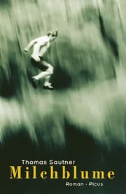 Cover von Milchblume