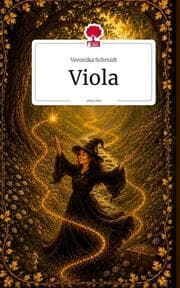 Cover von Viola. by story.one