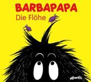 Cover von Barbapapa