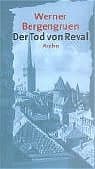 Cover von Der Tod von Reval