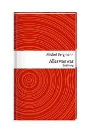 Cover von Alles was war
