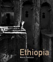 Cover von Ethiopia