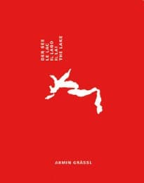 Cover von Der See