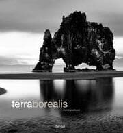 Cover von Terra Borealis