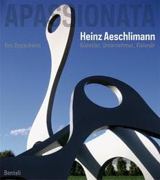 Cover von Apassionata