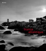 Cover von Marco Paoluzzo - France Atlantique