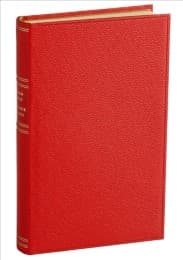 Cover von Tagebuch einer jungen Dame, die sich langweilt